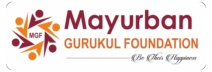 Mayurban Gurukul Foundation